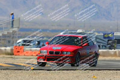 media/Apr-05-2025-PCA San Diego (Sat) [[2977f3371d]]/3-Orange Group/Session 2 Turn 2/